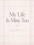 Book Cover Variant Thumbnail