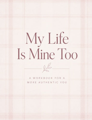 Book Cover Variant Thumbnail